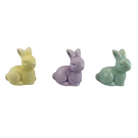 9a2a24e8864935cea78a9d6c09c3d042