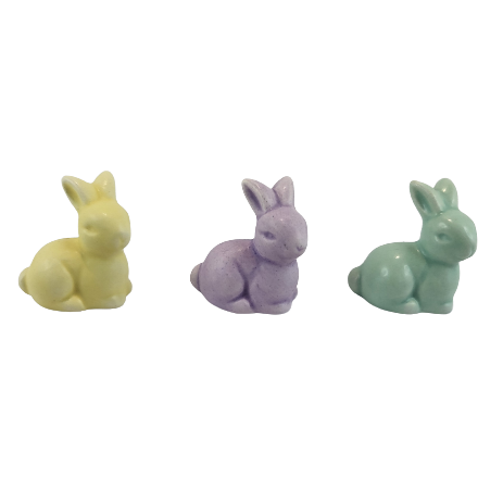 9a2a24e8864935cea78a9d6c09c3d042