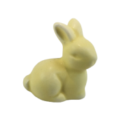 c8eb64f4755441c6ad4576d2c41af521