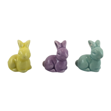 5ff77460d4fbc0d1f537e2818cec3be2