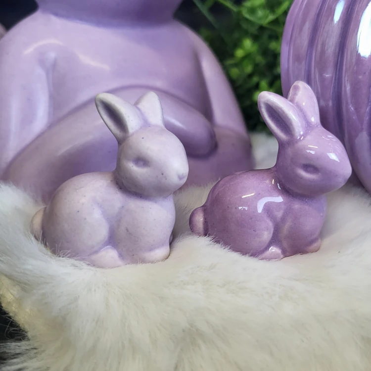 fb2ffe15d9631d8c667c9db6e8c93821