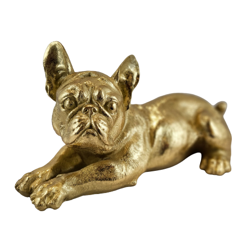 03085b460f2380f783761342035d9199