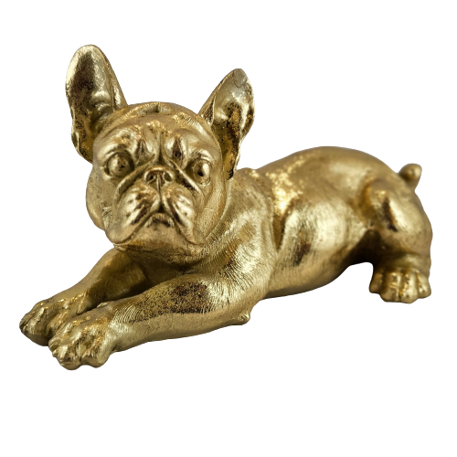 d8c17c9a7e1d86997b03aa43cb034aa0