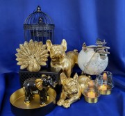 5352b5d15a3e689ee9788629c7e4273d