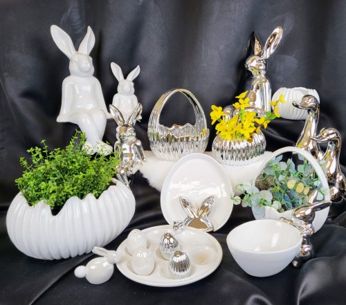 6fd7f8ed759979fd4a6d91b13e3fc529