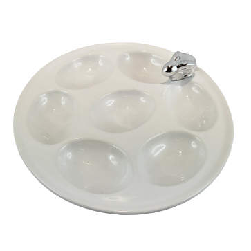 956d67e0965bf90bb9859b529c8d4fb9