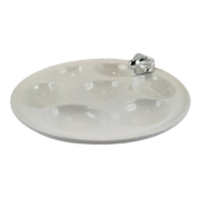 a640b1c9b49a8fca4e00f1c8090ad1a6