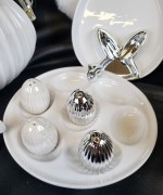 dacd4d6b8073a36cb6188c8d5ecd1cae