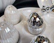 54d4ac6a5527d157639324fff1972f5f