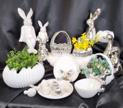 9cc433cd67bcb153f070944c770237f2