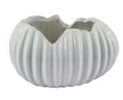 4595ef229b3900f73e3f109a77ee226b