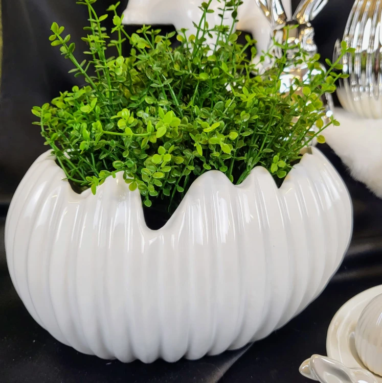 eb5697e62aaa05af7db6005b4963323e