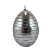 6988e0b99eff2ed179ea7f3e71e89d66