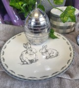 24e1748ebbd9eb842e0d207d97fe9295