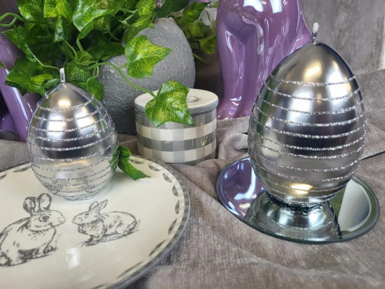 1aec3540dfe16003618a040cefd15bbf