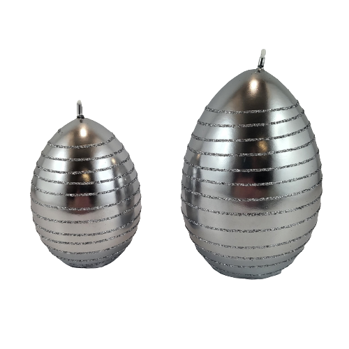 100b4f9e09a0a41551499c2185574c82