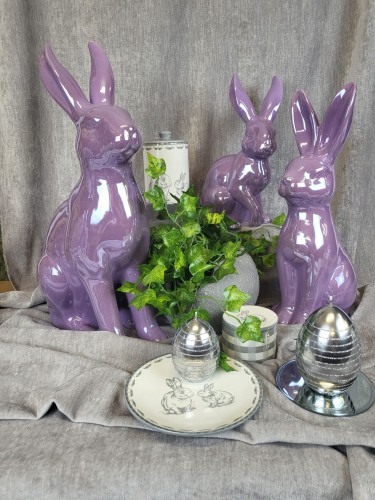 7240ef0aaecf688e01ba4702edfc0411