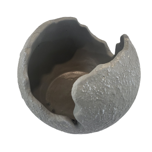 7a3ce243b5c5e1096219b487de3813fd