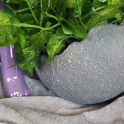 04dc7d577cf5928097c6a84f8915f1e1