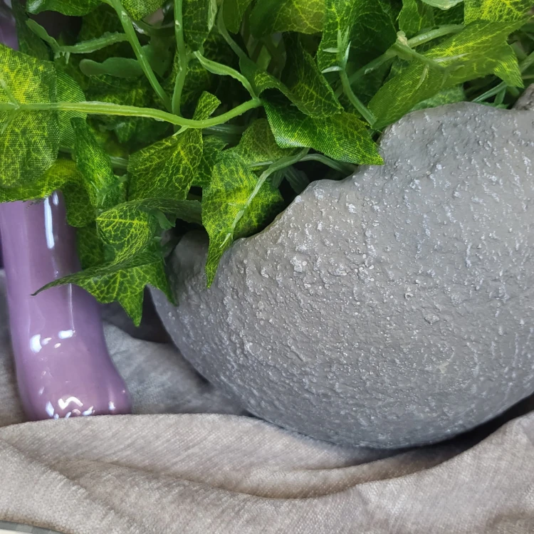 04dc7d577cf5928097c6a84f8915f1e1