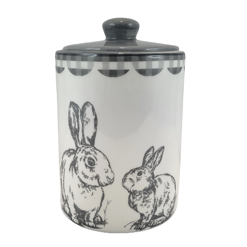 a8475df65457f649abb54070742678df