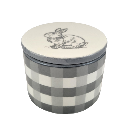 e2c9ce87a81458e15129502d59e181f9