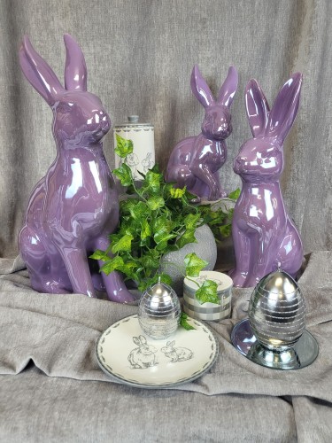 8ffc02c88e76ec49c3a5d845e946b091