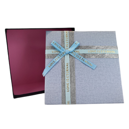 dbb5d9528676db586db513c2231bc439