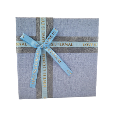 af461bd9a042e1039f3d7c9cf06c6335