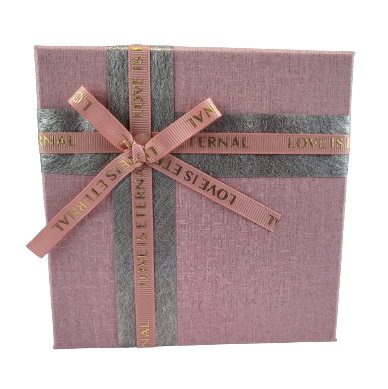 8fa2eff510f5fa76927eb13657b92fbe