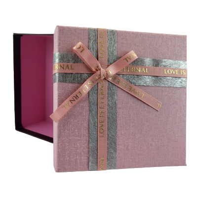 bae4d206beaafb2c4a6ef74df36ae308