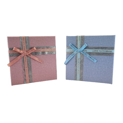 3005486e72fef084fa63eec4e152eaf3