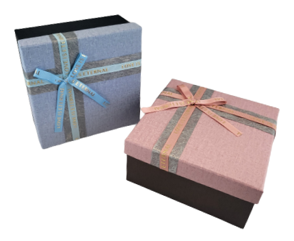 ef029140d631c0cb70e49f0337292d44