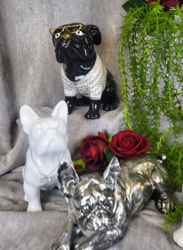 393446026988893b3e1abf3595a92e61