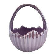 f6063fee05aa7af09e345672fbe6e61d