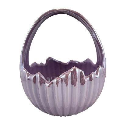 f6063fee05aa7af09e345672fbe6e61d