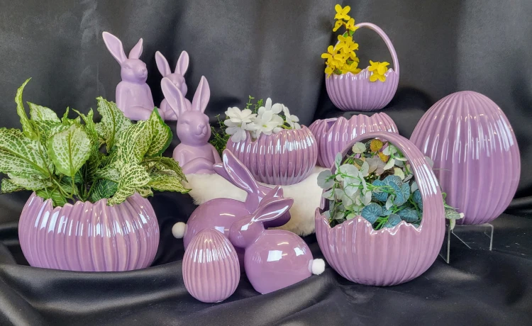 c620a3ba9f25eca5d32c4d3f14a4d55d