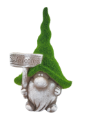 d60f546b662012480f694e8db6a6801b