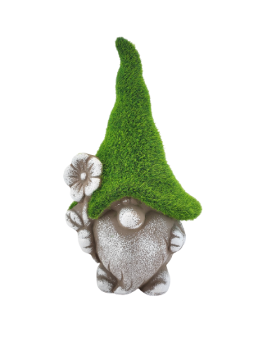 4f4dadcf7297188ceb9895e0b274b0d6