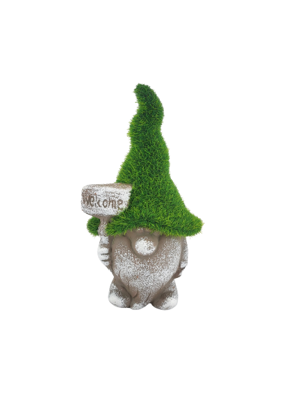 47e12f5998cbccb82bab36aba145d157