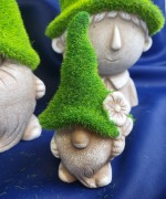 28585792cec672d20c3e18d28edeac77