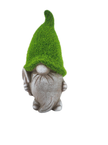 2662c7bcff6dbdd6ac2006247480532f