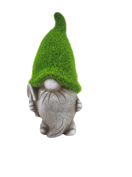 2662c7bcff6dbdd6ac2006247480532f