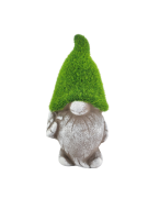 5520ccb78e97f4a44058191413d2d9bb