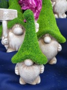 4a18ec6e75cb5e3a47579372275b31a6