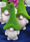 7fb9180c8123c7a4dc4980b824532715