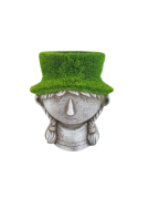 f1dd8e8a7b87dc50f788cd78f53dfd78