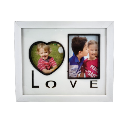 128a47a1460f55d349398287517d45fa