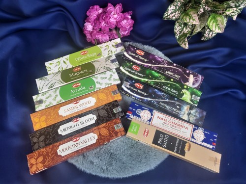 e966a7ac578ce1e70956791c6412db97