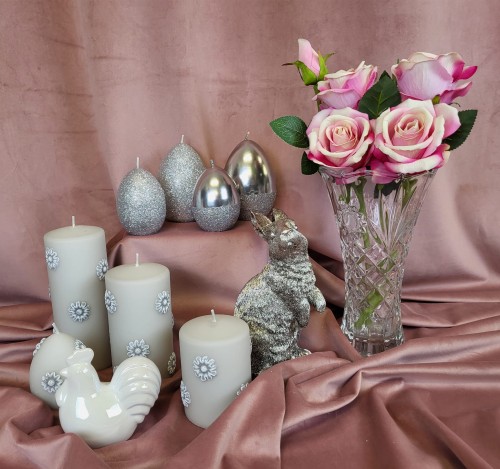 e46d1b634c151c5bf01afcc6512b17db